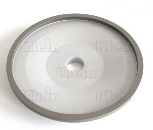 Круг шлифовальный для фрез с HW-образным наконечником KLEIN X920.150.46D64 Затирочные машины