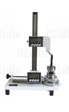 Klein PRE-SET P368LR/HSK63 Измерительные приборы