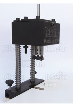 Klein TRIMATIC 22,4 Специализированное оборудование